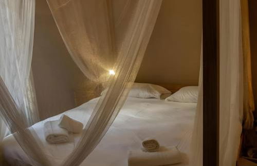 Lucky Jazz BuddyRent - Foto 19