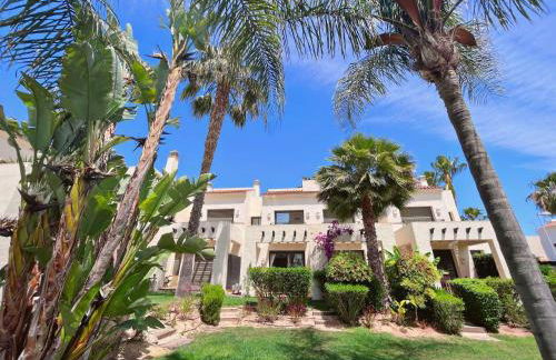 Casa Mila Roda Sleeps 4 with Pool - Foto 32