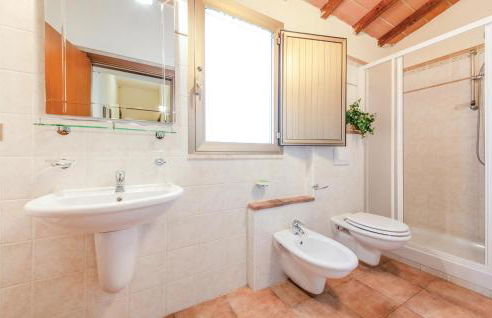 Corte Ponziani 2 - Foto 21