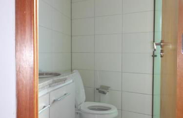 Flat Beira Mar - Foto 9