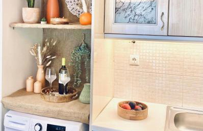 AmaliZen, Steps From The Sea - Foto 3