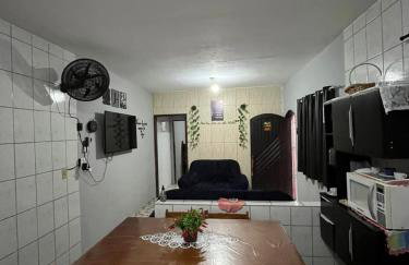 Casa compmeta em mongaguá - Foto 11