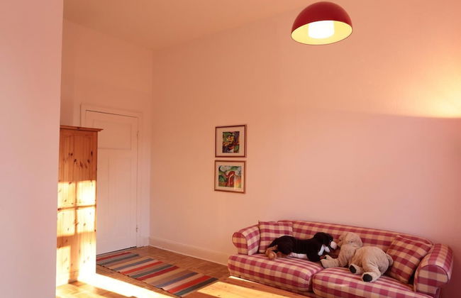 Oberförsterei - Foto 28