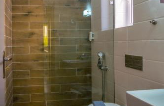 Evelin Hotel - Foto 30