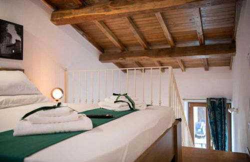 La casa di Choco - Foto 16