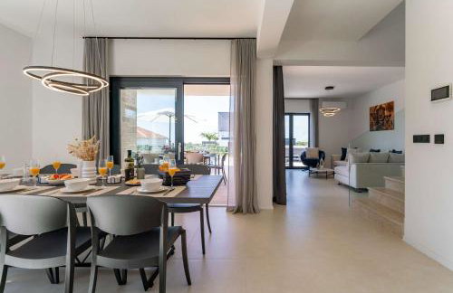 Villa Fiducia - Modern villa close to Poreč - Foto 26