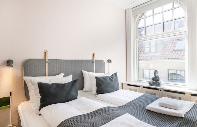 The Mile 1 by Daniel&Jacob’s - Foto 7