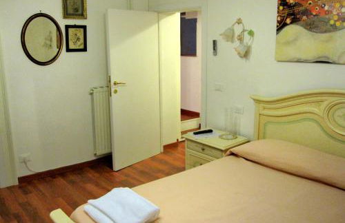 Suite Argentina - Foto 12