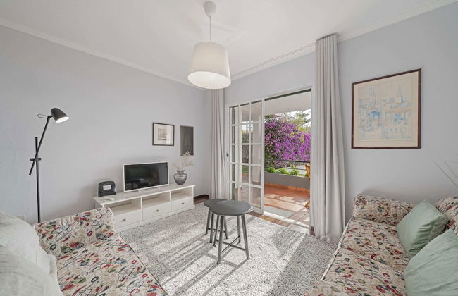 Garajau I by An Island Apart - Foto 15