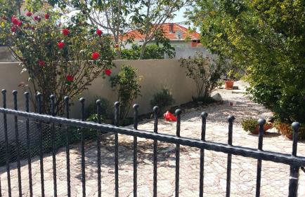 Villa Sandra Hvar - Foto 46