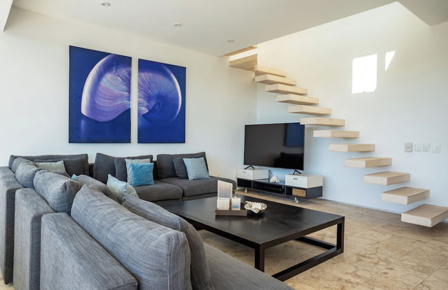 Magia Beachside by Bric - Foto 36