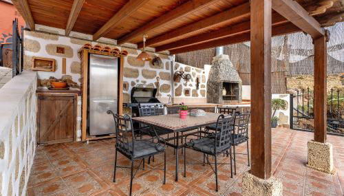 Casa Elvira - Foto 5