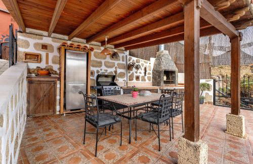 Casa Elvira - Foto 5