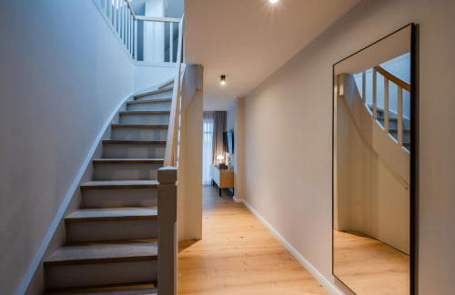 DAS LORNSEN - Serviced Luxury Apartments - Foto 7