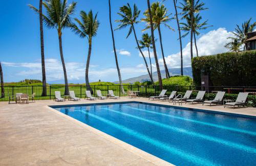 Beautiful 1 Bedroom Condo with Ocean Views | Oceanfront - Foto 38