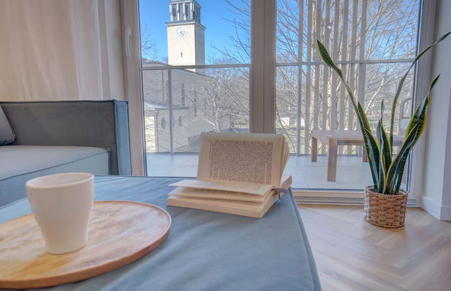 HelApart - Casa Baia - Photo 34