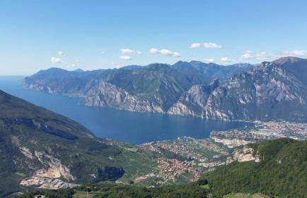 Appartamento vacanze Bordala - Foto 10