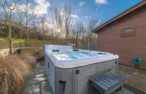 Fern Lodge - Foto 42