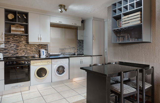 San Lameer Villa Rentals One Bedroom Standard 10412 - Foto 5