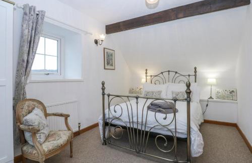 Ty Gwennol - Foto 29