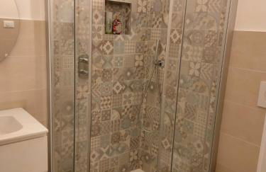 Casa vacanza Il Remo tra Lago di Garda e Montagne - Foto 17