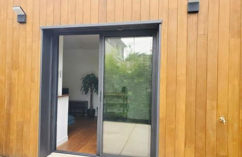 Au calme du Golf - Appartement Chic 5 étoiles - Foto 23