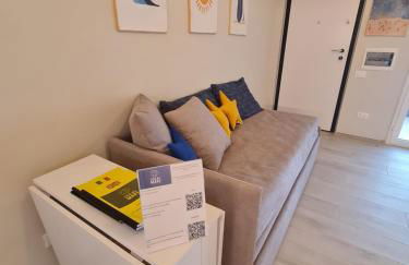 Casa del Mare - Riviera dei Tramonti - 150 mt dalla spiaggia - Foto 47