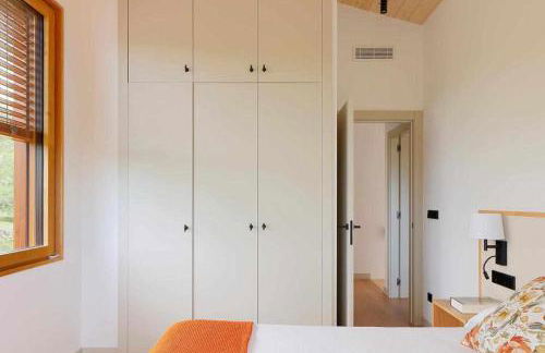 El Balcón del Sueve - Foto 10