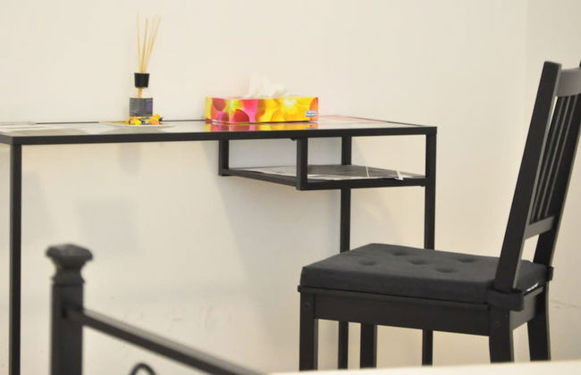 B&B degli Artisti - Photo 10