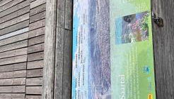 Appartement Zum Leuktal - Foto 5