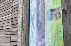 Appartement Zum Leuktal - Foto 5