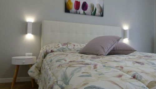 My Home Saronno - Photo 5