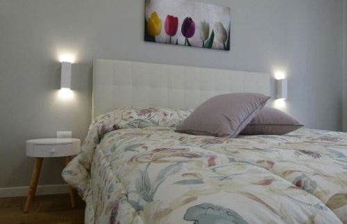 My Home Saronno - Photo 5