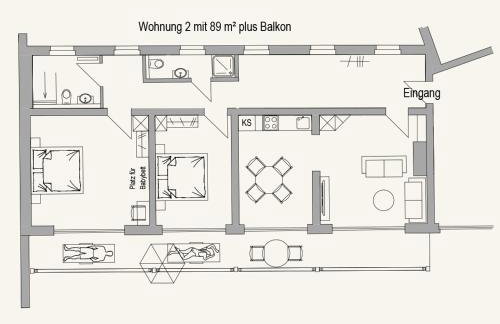 Schwarzwaldmarie Bernau - Foto 28