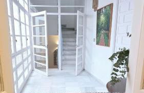 Casa en el Centro de Sevilla - Foto 25