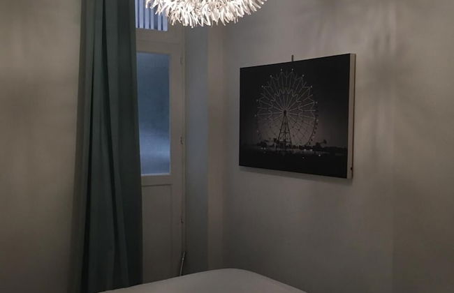 BRIDGESTREET OPERA MONTMARTRE - Foto 11