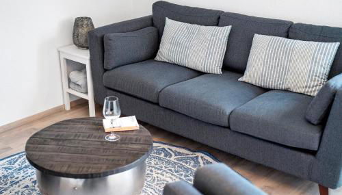 Zum Hobelmann - Foto 3