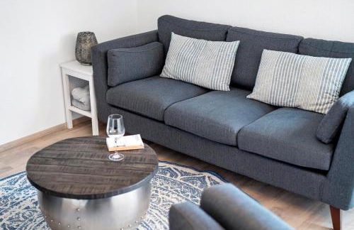 Zum Hobelmann - Foto 3