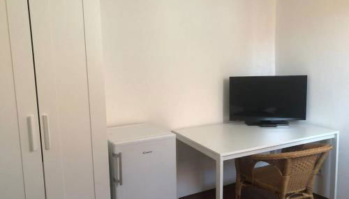 historisches Fachwerkhaus - Foto 3