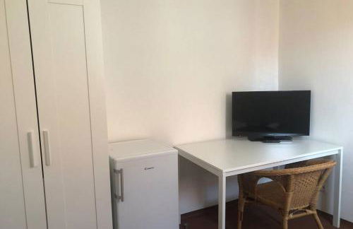 historisches Fachwerkhaus - Foto 3