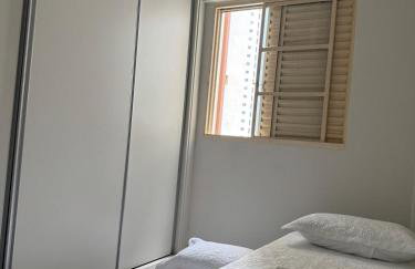 Comfortable and great location - Foto 8