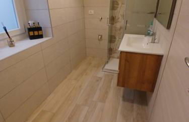 Il Giardino Fiorito - Foto 8