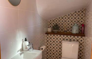 Villa Bonita, with a private pool - Foto 18