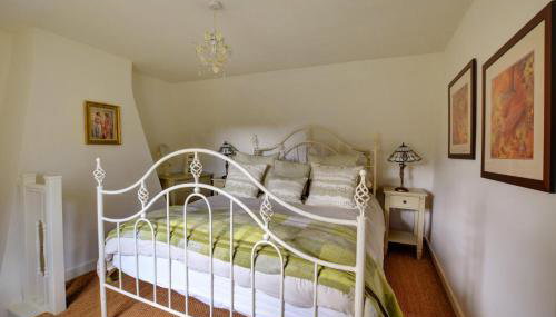 1 Bed in Stanhoe oc-1792 - Foto 3, Other