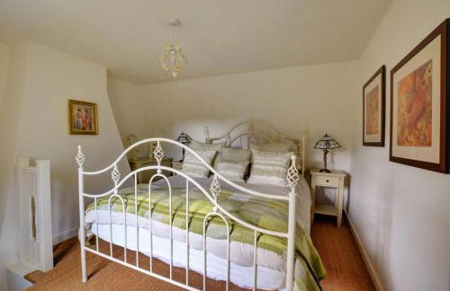 1 Bed in Stanhoe oc-1792 - Foto 3