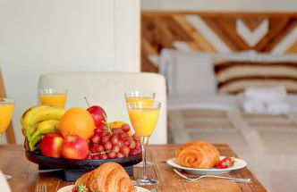 Serenty - 1BR - Pompidou & Central Paris - Foto 13