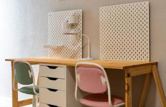 Casa Galicia - Foto 18