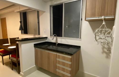 Apartamento em frente ao novo shopping - Foto 23