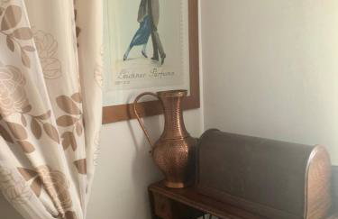 Lilo Luisa - Foto 14