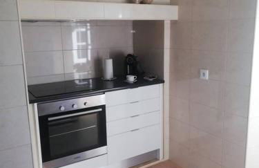 Montejunto Villas - Casa do Plátano - Foto 23